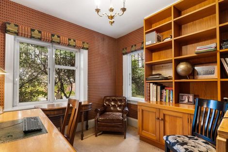 Photo of property in 186 Fendalton Road, Fendalton, Christchurch, 8052