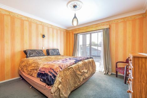 Photo of property in 18 Rose Place, Awapuni, Palmerston North, 4412