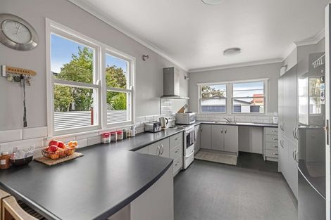Photo of property in 456 Palmerston Road, Te Hapara, Gisborne, 4010