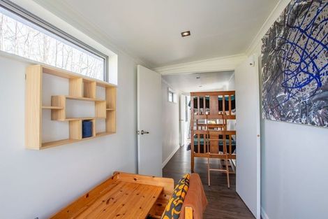 Photo of property in 15 Ballance Street, Raetihi, 4632