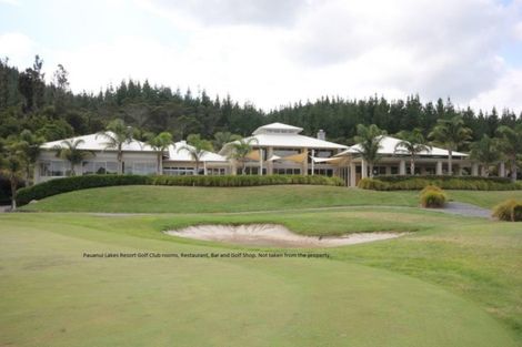 Photo of property in 67 Saint Andrews Drive, Pauanui, Hikuai, 3579