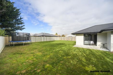 Photo of property in 96 Pharazyn Street, Feilding, 4702