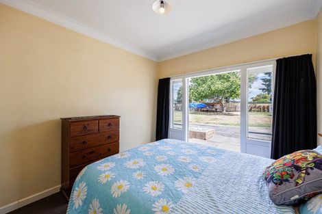 Photo of property in 324 Frimley Road, Frimley, Hastings, 4120