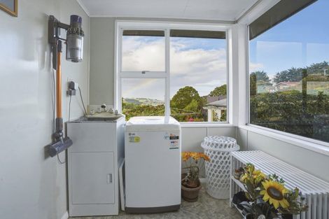 Photo of property in 51 Glenholm Street, Glenleith, Dunedin, 9010