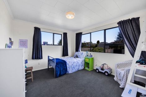 Photo of property in 43 Cassandra Street, Stratford, 4332