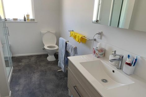 Photo of property in 3/22 Marama Street, Frankton, Hamilton, 3204