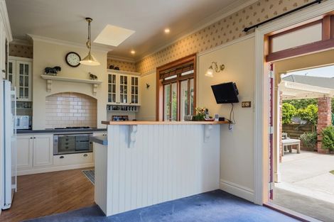 Photo of property in 12 Highfield Grove, Richmond, 7020