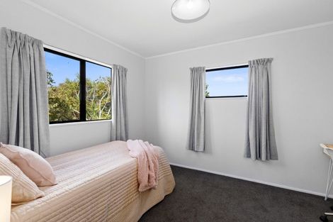 Photo of property in 19a Mchardie Street, Trentham, Upper Hutt, 5018