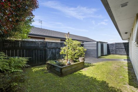 Photo of property in 1 Inverness Drive, Pyes Pa, Tauranga, 3112