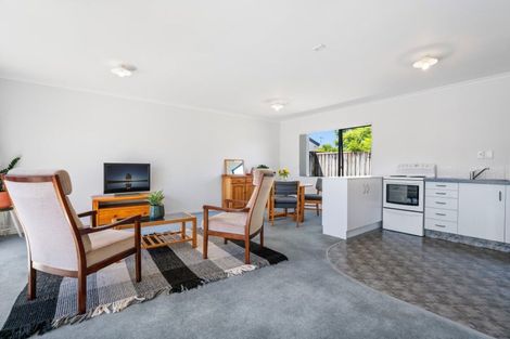 Photo of property in 160 Evans Road, Papamoa Beach, Papamoa, 3118
