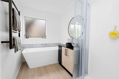 Photo of property in 24 Ridgeway Drive, Te Kamo, Whangarei, 0112