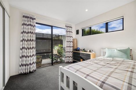 Photo of property in 2 Oakley Drive, Prebbleton, 7604