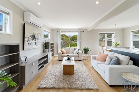 Photo of property in 43 Robinson Street, Cambridge, 3434