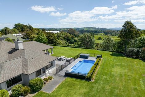Photo of property in 129ra Moffat Road, Bethlehem, Tauranga, 3110