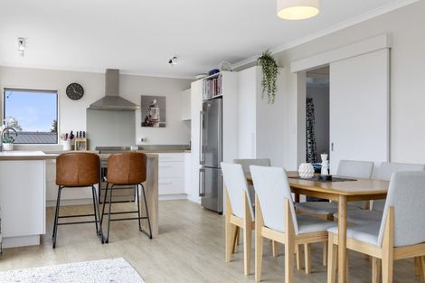 Photo of property in 3 Ruru Place, Omori, Turangi, 3381