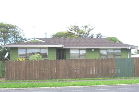 Photo of property in 8 Forest Hill Road, Henderson, Auckland, 0612