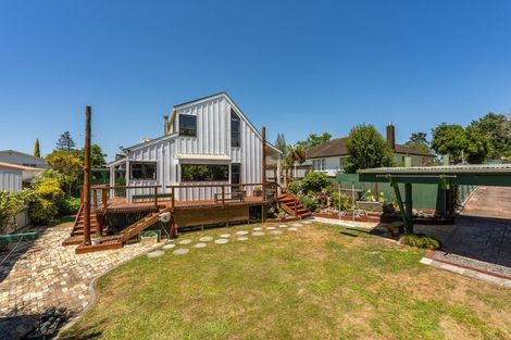 Photo of property in 18b Richan Street, Glenview, Hamilton, 3206