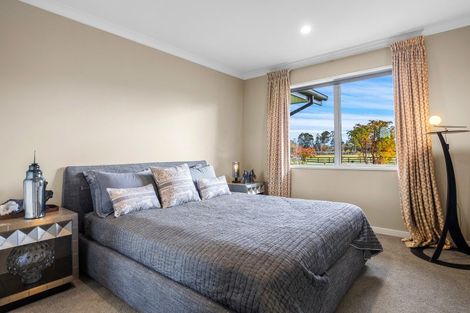 Photo of property in 550 Marshland Road, Ouruhia, Christchurch, 8083
