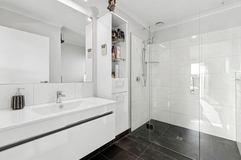 Photo of property in 31 Kahikatea Way, Appleby, Richmond, 7020