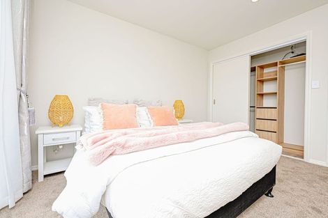 Photo of property in 460 Massey Road, Mangere East, Auckland, 2024