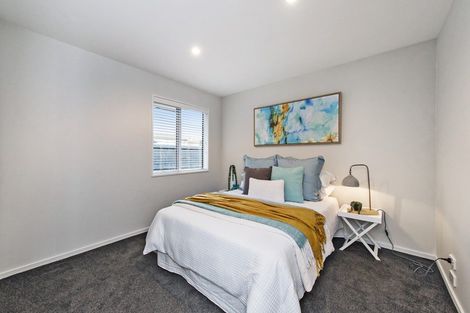 Photo of property in 34 Cleland Crescent, Kaiapoi, 7630