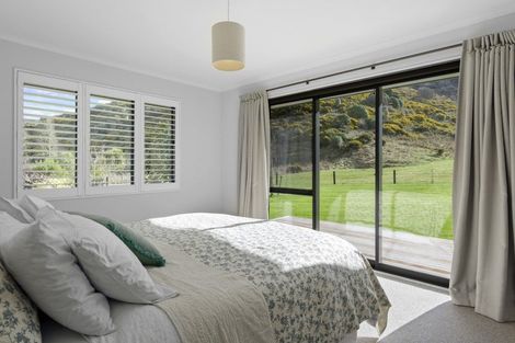 Photo of property in 6/82 Heaton Drive, Tai Tapu, 7672
