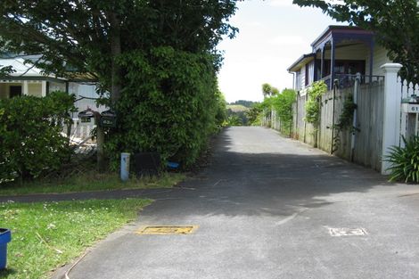 Photo of property in 281 Wellington Street, Pukekohe, 2120