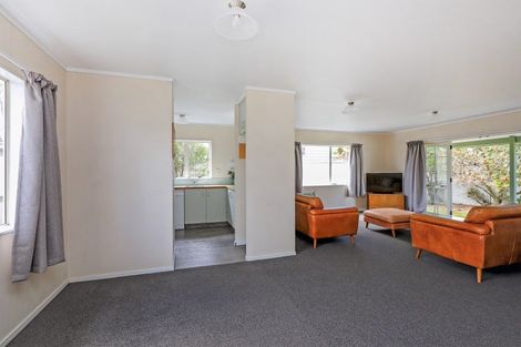 Photo of property in 6 Howard Road, Taradale, Napier, 4112