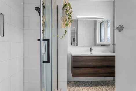 Photo of property in 1 Peraki Street, Kaiapoi, 7630