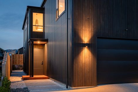 Photo of property in Northlake, 15 Malvern Road, Wanaka, 9305