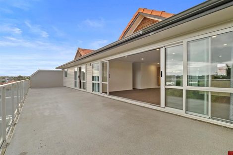 Photo of property in Santa Rosa, 65/340 Gulf Harbour Drive, Gulf Harbour, Whangaparaoa, 0930