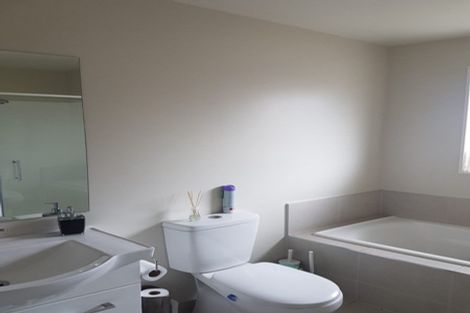 Photo of property in 25 Peak Crescent, Kaiapoi, 7630