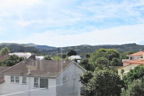 Photo of property in 2/815 High Street, Boulcott, Lower Hutt, 5011