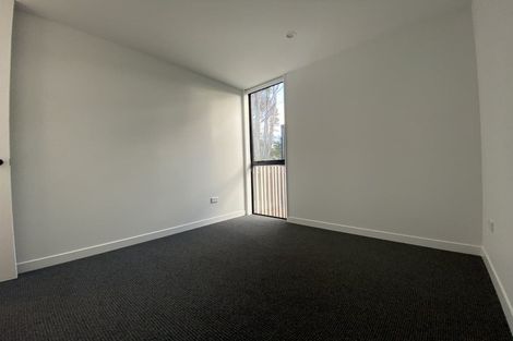 Photo of property in 131e Rosier Road, Glen Eden, Auckland, 0602