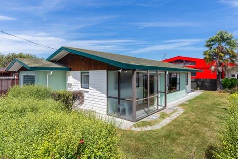 Photo of property in 9b Francis Street, Blenheim, 7201