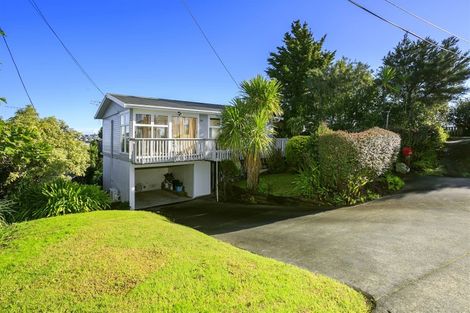 Photo of property in 108 Hibiscus Coast Highway, Red Beach, 0932