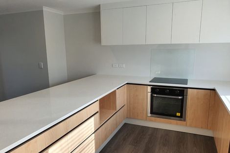 Photo of property in 58u6 Queens Avenue, Frankton, Hamilton, 3204