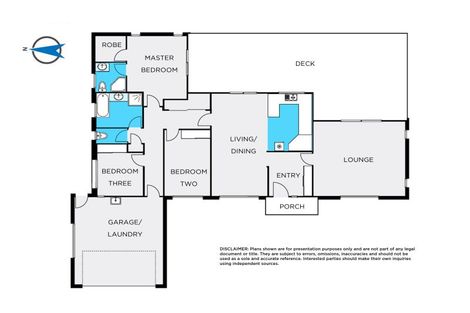 Photo of property in 596 Rangiora Leithfield Road, Sefton, Rangiora, 7477