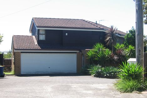 Photo of property in 1/6 Currey Crescent, Milford, Auckland, 0620