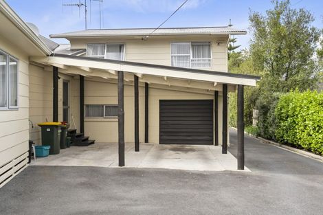 Photo of property in 222b Old Farm Road, Hamilton East, Hamilton, 3216