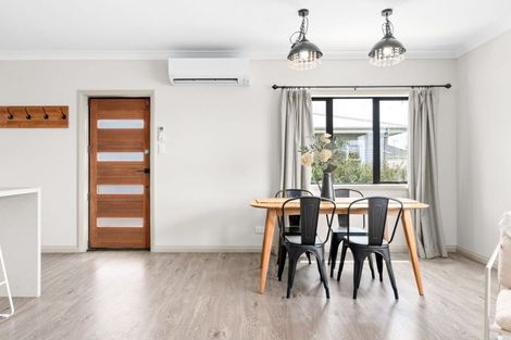 Photo of property in 1059 Bank Street, Te Awamutu, 3800