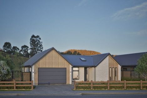 Photo of property in 32 Sands Road, Glenbervie, 0173