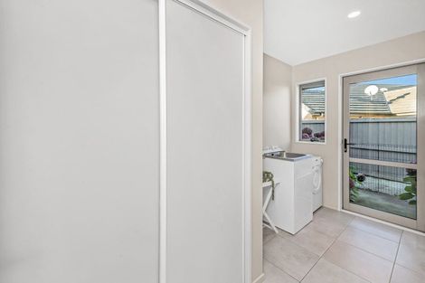 Photo of property in 28 Ryelands Drive, Lincoln, 7608