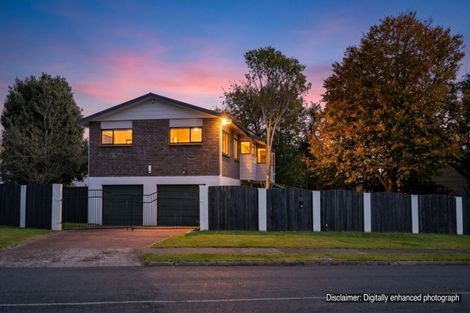 Photo of property in 2 Bronte Place, Owhata, Rotorua, 3010