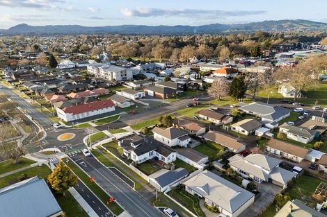 Photo of property in 27 Bryce Street, Cambridge, 3434
