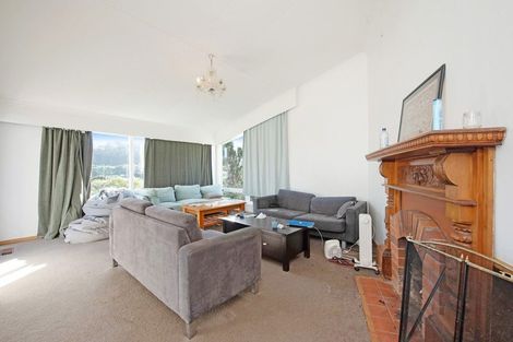 Photo of property in 60a Overtoun Terrace, Hataitai, Wellington, 6021
