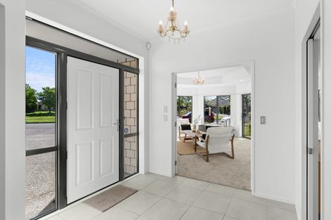 Photo of property in 19 Bibiana Street, Aidanfield, Christchurch, 8025