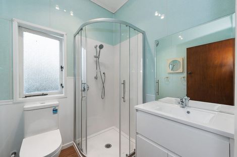 Photo of property in 65 Cook Street, Hamilton East, Hamilton, 3216