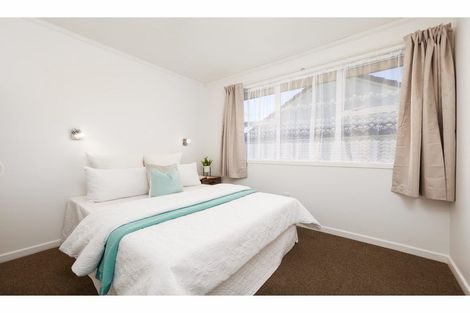 Photo of property in 30 Gardner Avenue, New Lynn, Auckland, 0600