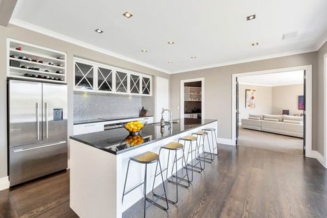 Photo of property in 23 Meteor Place, Schnapper Rock, Auckland, 0632